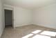 Additional image 8 of King Charles Court, Lord Warden Avenue, Deal, Kent, CT14 7LD