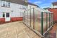 Additional image 31 of Charteris Crescent, Ely, Cardiff, CF5