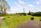 Additional image 17 of Low Road, Wortwell, Harleston