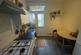 Additional image 7 of 1 Bedroom Ground Floor Flat – Springfield Road, London N15