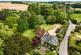 Additional image 20 of High Street, Monxton, SP11