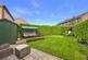 Additional image 4 of Hollin Hall Drive, Longridge PR3