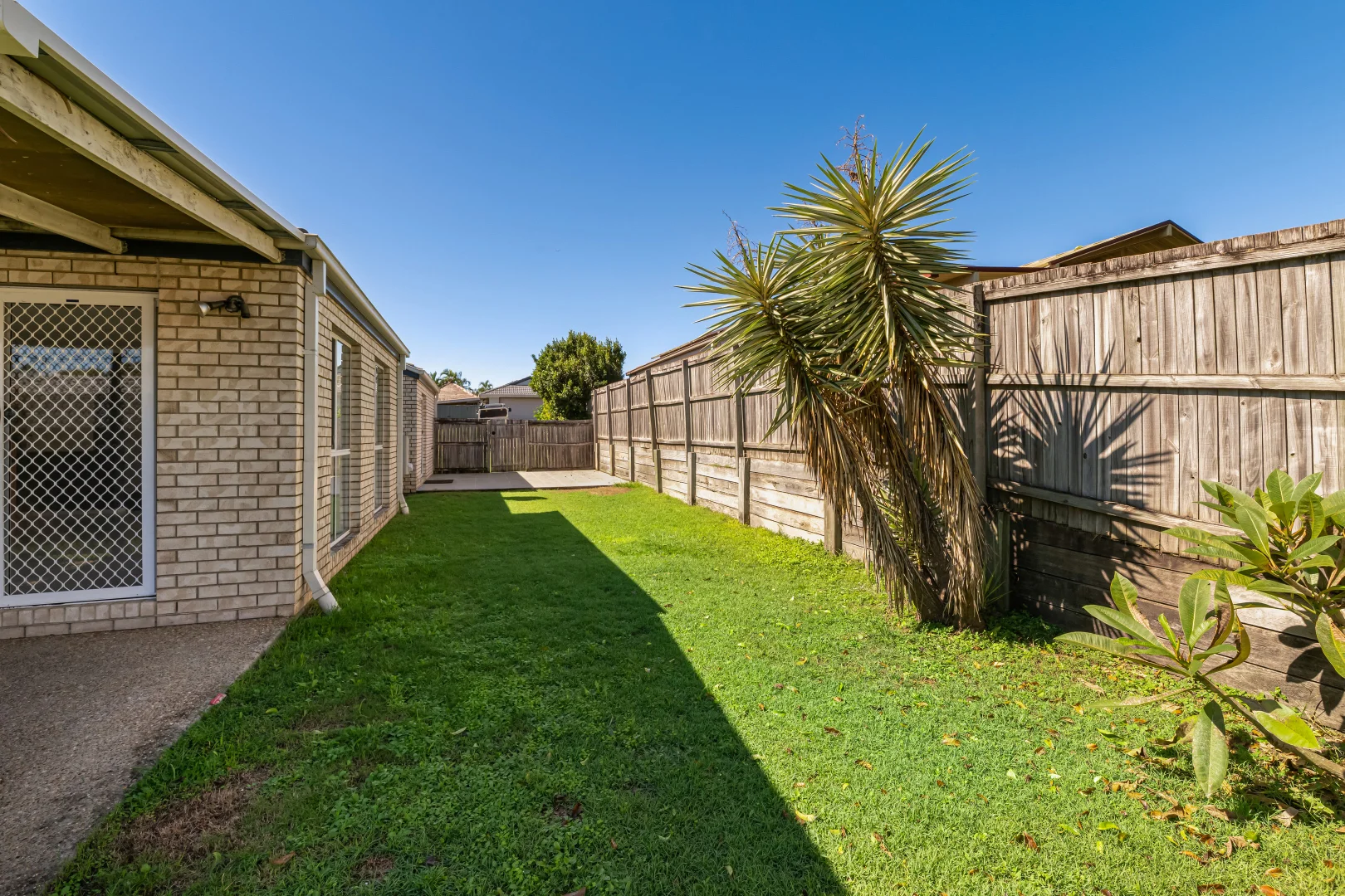 Additional image 13 of 5 Clandon Street, Heritage Park QLD 4118
