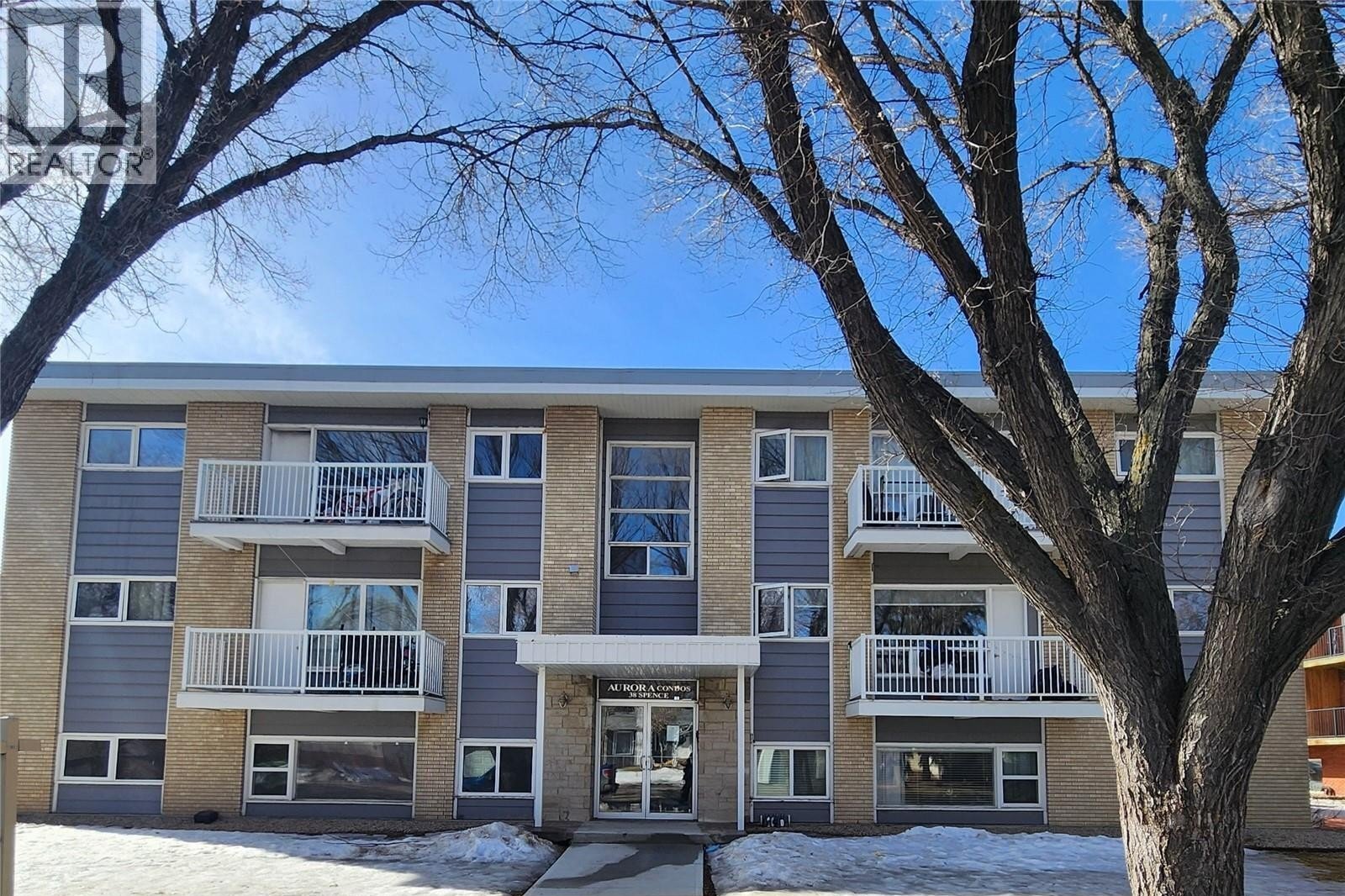 Additional image 7 of 20-38 Spence Street, Regina, SK, S4S4H4