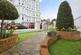 Additional image 10 of Silverdale Road, Eastbourne