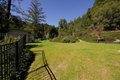 Additional image 14 of 225 Nelson Rd, Scotts Valley, CA, 95066