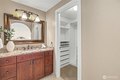 Additional image 30 of 17904 156th Pl SE, Renton, WA, 98058