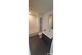 Additional image 4 of 120 Kingston St Unit 1808, Boston, MA, 02111