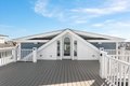 Additional image 50 of 8310 Sunset Dr Unit 8310, Stone Harbor, NJ, 08247