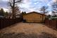 Lye Lane, Bricket Wood, St. Albans