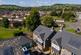 St Davids Park, Llanfaes, Brecon, LD3