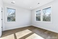 Additional image 43 of 4 Hemlock Dr, Edison, NJ, 08820