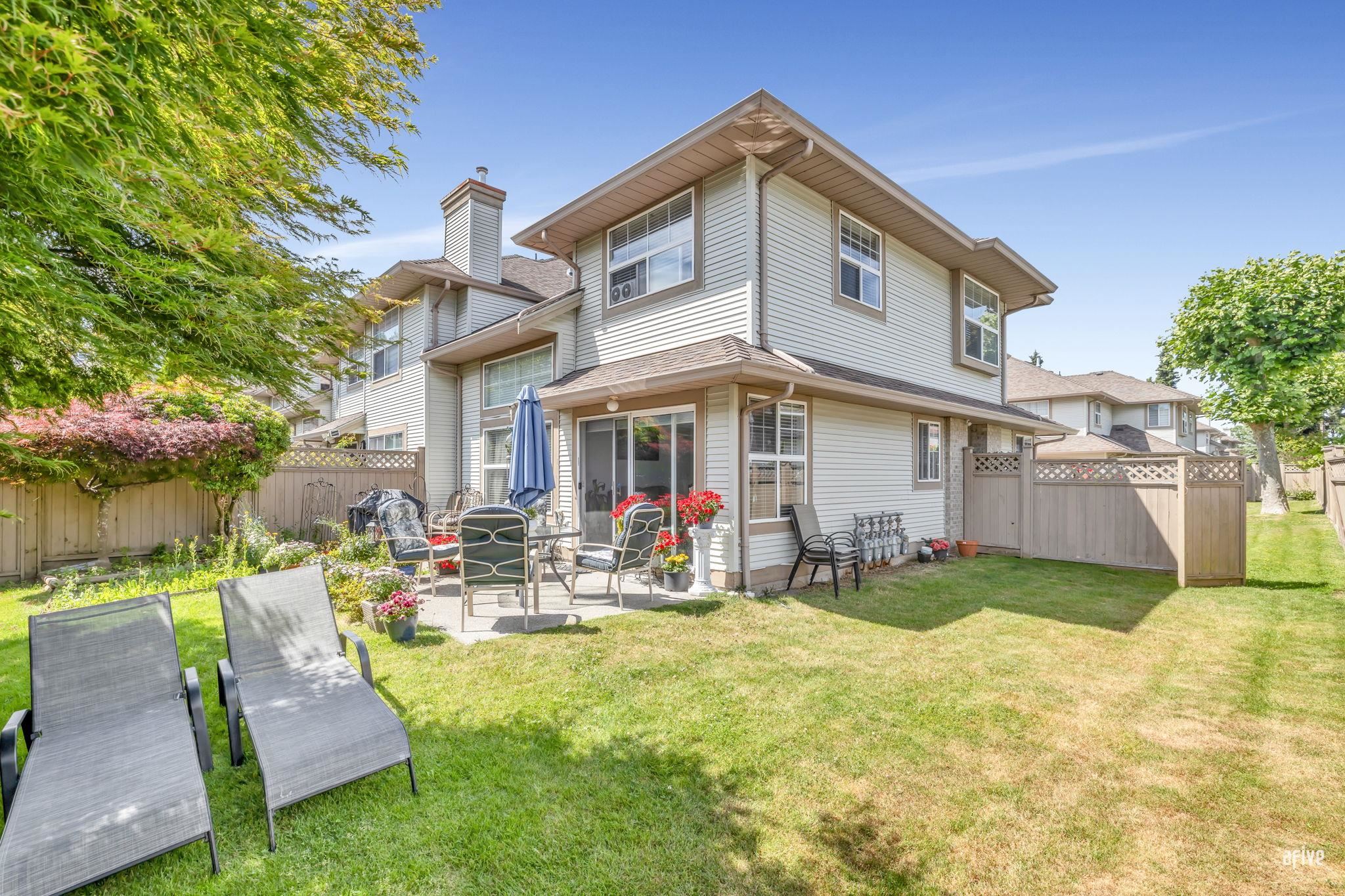 Additional image 3 of 14-12165 75 Avenue, Surrey, BC, V3W 0W7