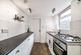 Additional image 3 of Askew Road, London W12