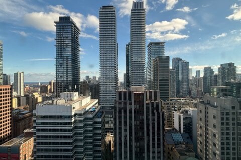 Additional image 7 of 3011-8 Park Road, Toronto, ON, M4W 3S5