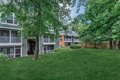 Additional image 6 of 8017 Ashberry Ln, Pasadena, MD, 21122