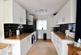 Hilton Close, Kempston, Bedford, MK42 photo 5