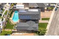 Additional image 57 of 704 Katherine Dr, Montebello, CA, 90640