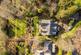 Additional image 64 of Ledcameroch Crescent, Bearsden, G61