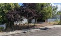 Additional image 14 of 3743 California Ave, Riverbank, CA, 95367