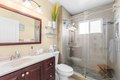 Additional image 21 of 246 Calla Ave, Imperial Beach, CA, 91932