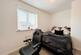 Additional image 18 of Merino Grove, Manchester M27