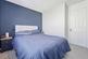 Additional image 12 of Shepley Mews, Enfield
