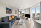 Additional image 10 of Caldon House, Waxlow Way, Northolt