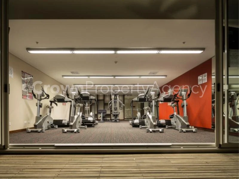 Additional image 10 of 511G/4 Devlin Street, Ryde NSW 2112
