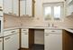 Additional image 2 of Haig Court, Chesterton CB4