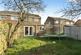 Additional image 2 of Collard Road, Willesborough