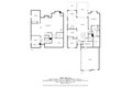Additional image 42 of 11045 Lizmore Ln, Orland Park, IL, 60467
