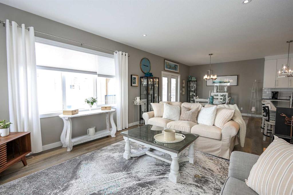 Additional image 5 of 5 Trebble Close, Red Deer, AB, T4P 0W6