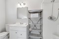 Additional image 11 of 120 Greenlawn Rd, Huntington, NY, 11743