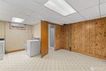 Additional image 21 of 32 Furney St, Wenatchee, WA, 98801