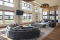 Additional image 13 of 2450 Rye St, Baltimore, MD, 21230