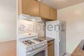 Additional image 14 of 7630 Lockwood St Apt 41, Oakland, CA, 94621