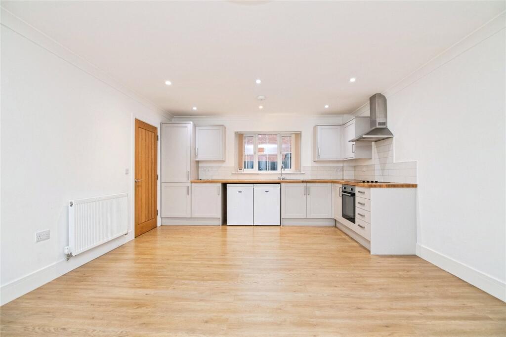Additional image 7 of Fir Tree Drive, REDDITCH, Worcestershire, B97