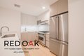 Additional image 2 of 1415 Reeves St Apt 102, Los Angeles, CA, 90035