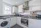 Additional image 3 of Cloatley Crescent, Royal Wootton Bassett, SN4