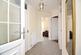 Additional image 6 of Gardenfield Road, Thurmaston, LE4