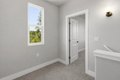 Additional image 36 of 2840 Winesap Cir, Placerville, CA, 95667