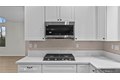 Additional image 13 of 1728 Tamarron Dr, Corona, CA, 92883