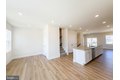 Additional image 6 of 10533 Cobbler Pl, White Plains, MD, 20695