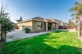 Additional image 32 of 346 Martin St, Tulare, CA, 93274