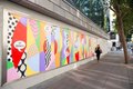 Additional image 41 of 1028 Market St, San Francisco, CA, 94102