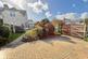 Additional image 43 of Higher Compton Road, Hartley, Plymouth. Fabulous Extended 3-Bedroom Period Home Opposite Hartley Park, drive &...