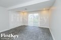 Additional image 7 of 1332 Jamie Ln, Homewood, IL, 60430