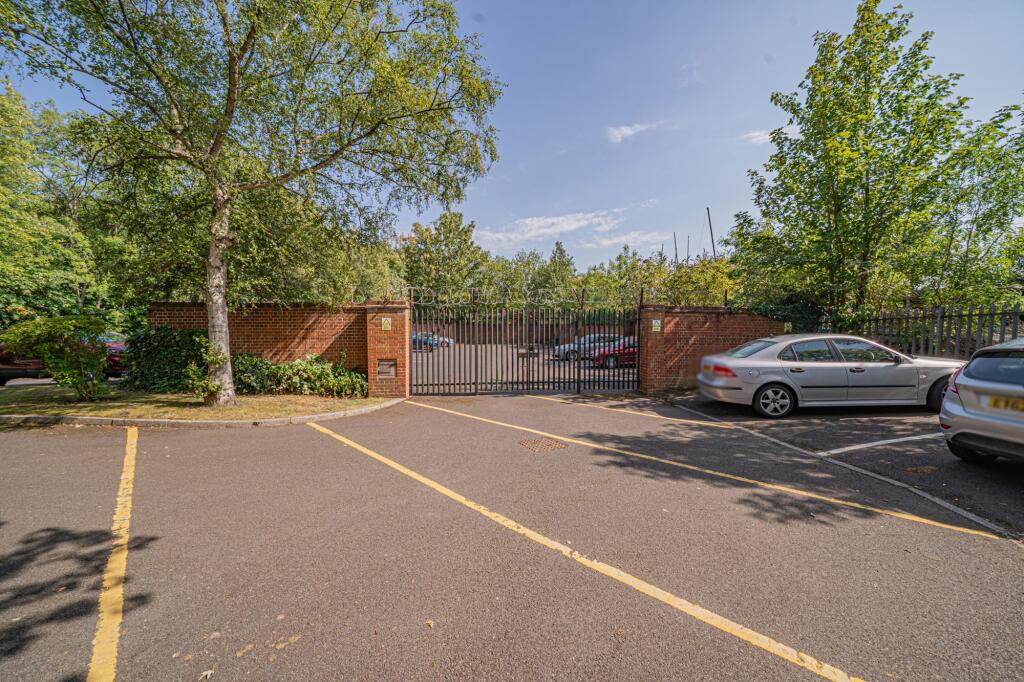 Additional image 16 of Warwick Road, Bromford Mere Warwick Road, B92