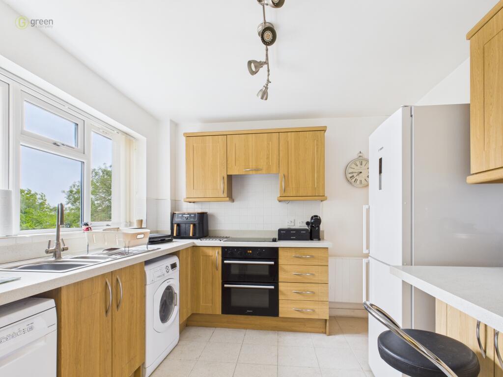 Additional image 17 of Blakeley Court, Beardmore Road, Sutton Coldfield, B72